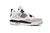 Air Jordan 4 Retro - comprar online