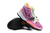 Kyrie 7 - tienda online