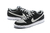 Nike SB Dunk Low - comprar online