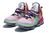 LeBron 19 - comprar online