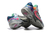 Zoom Freak 4 - ZapatillasNBA