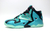 LeBron 11