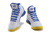 Curry 1 - comprar online