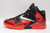 LeBron 11