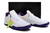 Kobe 8 - tienda online