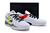 Kobe 8 - tienda online