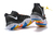 Kyrie 5 "Friends" - tienda online