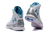 Curry 1 - tienda online