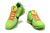 Kobe 6 Protro "Grinch" - comprar online