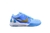 Kobe 4 Protro - comprar online