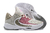 Zoom Freak 4 - ZapatillasNBA