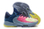 Zoom Freak 4 - ZapatillasNBA