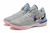 LeBron Nxxt Gen - comprar online