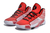 Jordan 38 - comprar online