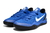 Kobe 8 - comprar online