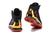 Curry 1 - tienda online