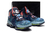 LeBron 19 - tienda online