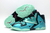 LeBron 11 - comprar online