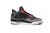 Air Jordan 4 Retro - comprar online