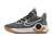 KD Trey 5 IX