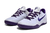 Kobe 8 - comprar online