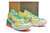 LeBron 18 Low - tienda online