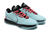 LeBron 21 - comprar online