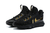 LeBron Witness 5 - comprar online