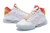 LeBron 19 Low en internet