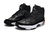 Jordan 37 - comprar online