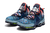 LeBron 19 - comprar online