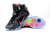 LeBron 12 - comprar online