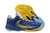 Zoom Freak 4 - ZapatillasNBA