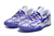 Kobe 8 - comprar online