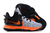 LeBron Witness 5 - ZapatillasNBA