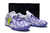 Kobe 8 - tienda online