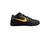 Kobe 4 Protro - comprar online