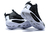 Jordan 34 - tienda online