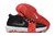 LeBron Witness 8 - ZapatillasNBA