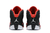 Jordan 38 - tienda online