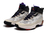 Jordan 37 - comprar online