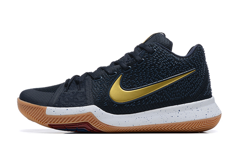 Comprar Kyrie 3 en ZapatillasNBA