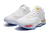 LeBron 19 Low - comprar online