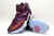 LeBron 13 - comprar online