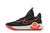 KD Trey 5 IX