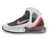 Huarache 2k5