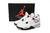 Air Jordan 4 Retro - tienda online