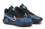 KD Trey 5 IX - comprar online