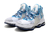 LeBron 19 - comprar online