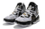 LeBron 19 - comprar online